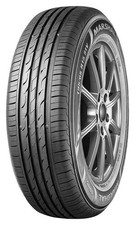 155/65 R14 75T Pneu Été