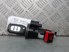 Neiman RENAULT MASTER 3 PHASE 3 487000662R