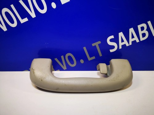 Saab ys3g poignée de toit - saab,