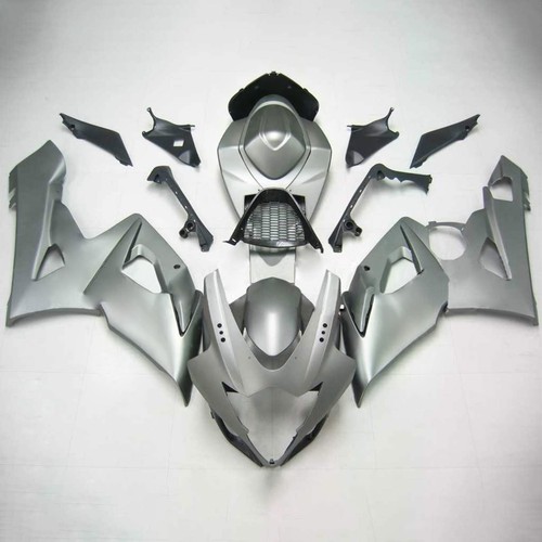 Carénage fairing kit bodywork - fairing,