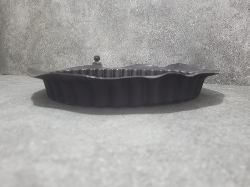 Moule tarte cm - 28.5,