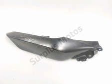 CARENAGE ARRIERE DROIT YAMAHA
