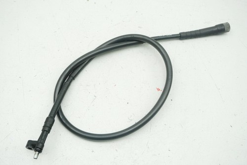 Honda 500 pc32 - pc32, de
