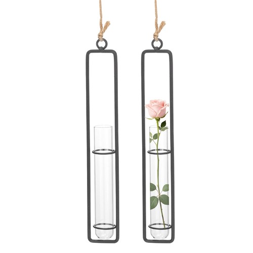 Tube vase propagation - tube,