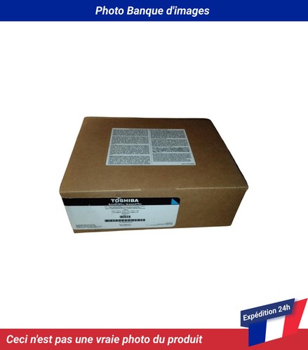 Toshiba studio389cs toner - toshiba, e-studio389cs