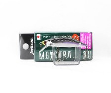 Jackson Meteora 52 Naufrage