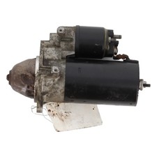 DEMARREUR 93176034 OPEL ZAFIRA I Diesel