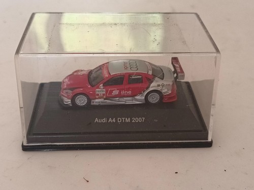Schuco edition audi - 1/87,