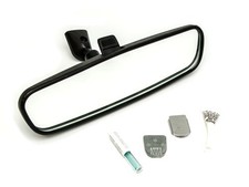 Kit rétroviseur intérieur