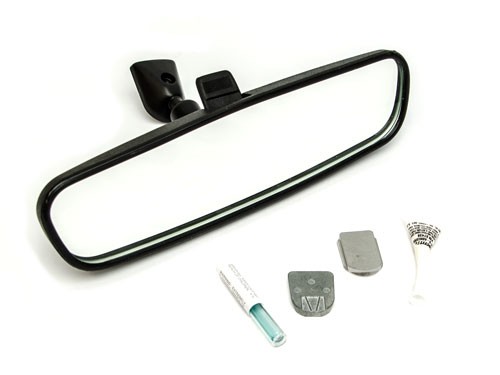 Kit rétroviseur intérieur