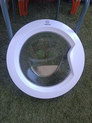 Lave linge hublot - linge,