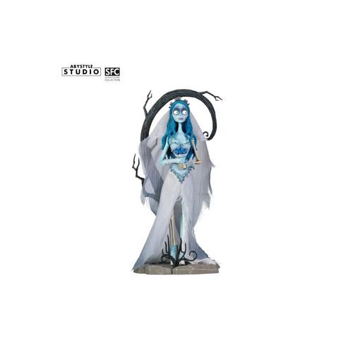 Abystyle corpse bride - abystyle,