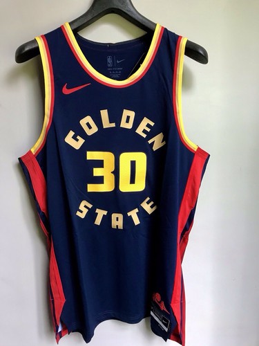 Nba jersey golden - jersey, state