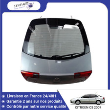 🇫🇷 HAYON CITROEN C5