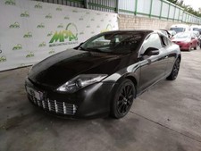 Compresseur clim RENAULT