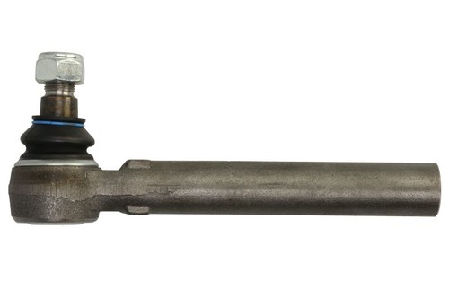 Pour case 580 - b,,