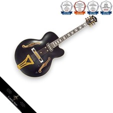 Guitare électrique Ibanez