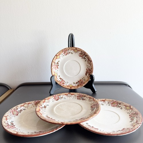 Soucoupes digoin - soucoupes,