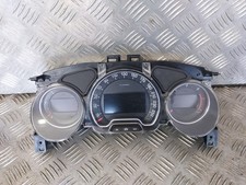 Compteur de vitesse - CITROEN