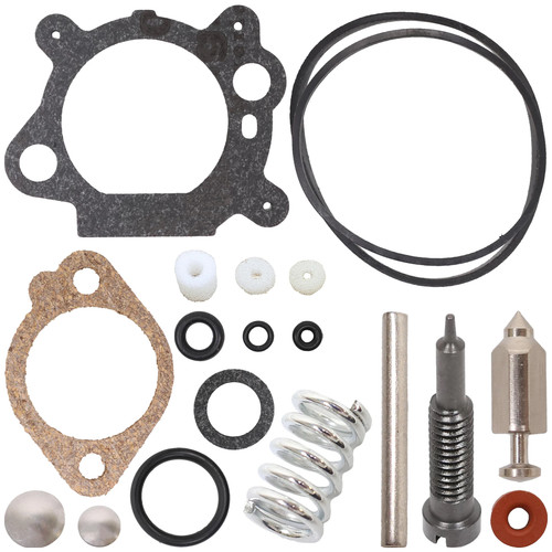 Kit joints carburateur - kit, de