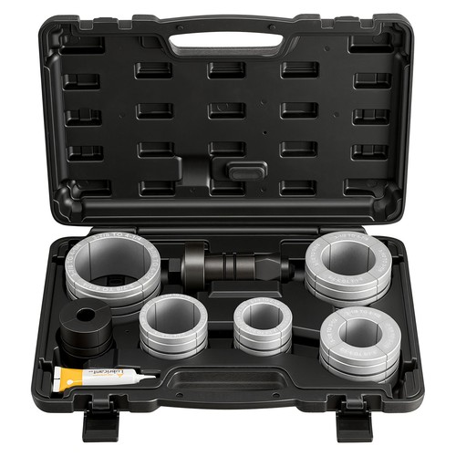 Uimoso kit élargisseur - uimoso, de