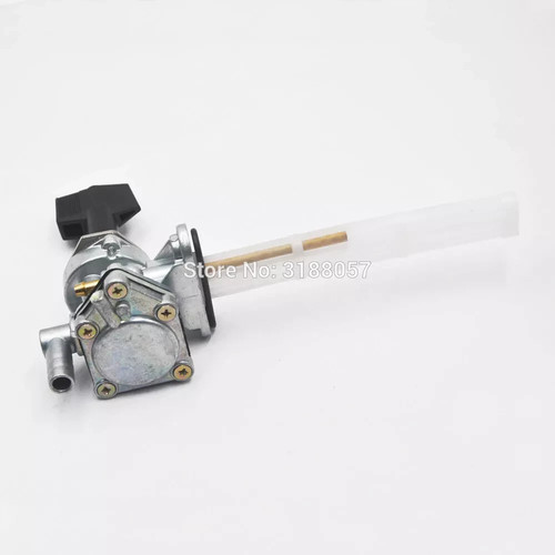 Robinet reservoir essence - robinet,