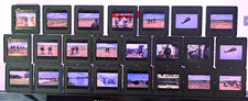 Lot diapositives photos - lot, 40