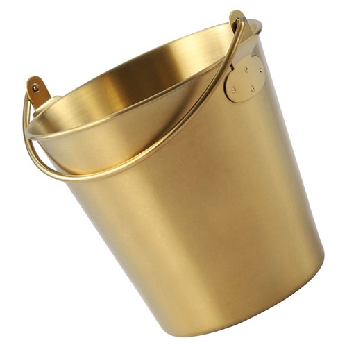 Seau rangement pour - seau,