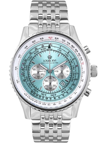 Louis xvi lxvi3422 artagnan - louis,