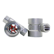 Outil d'observation des