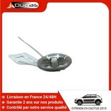 🇫🇷 REPETITEUR AILE