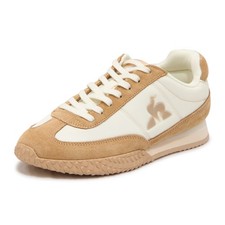 P9776 SNEAKER DONNA LE COQ