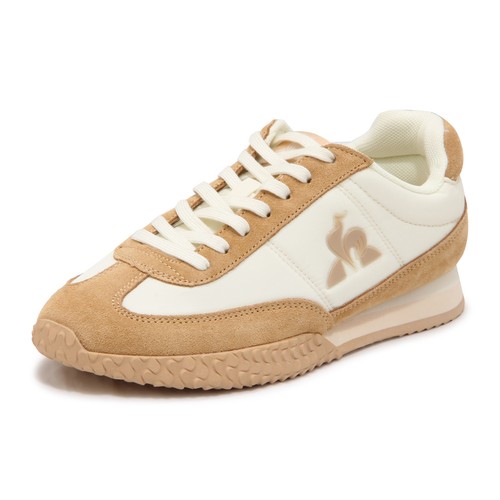 P9776 sneaker donna coq - p9776,