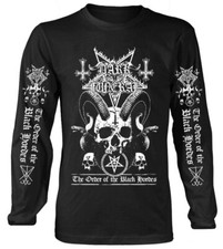 Dark Funeral 'Order of the