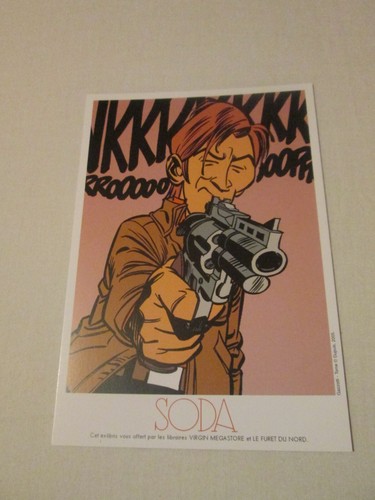 Official art print libris - print,