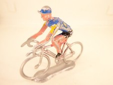 SALZA / TOUR DE FRANCE / TDF /