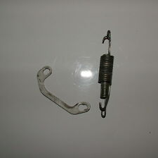 Ducati 749 999 Ressorts de