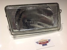 Volkswagen  Polo 1 phare droit  Hella