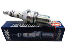 Bougie Mise au Point pour Tous