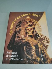 La mort n'en saura rien