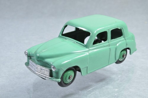 Ch035 dinky toys 154 - toys, #154