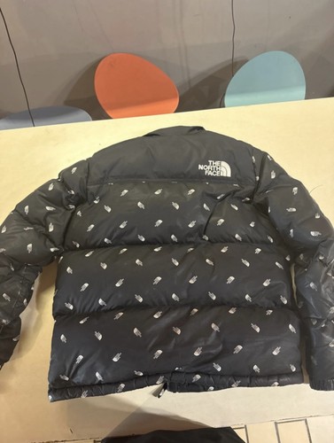 Doudoune the north face - the, 700