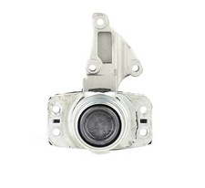 Support moteur PEUGEOT 307 SW