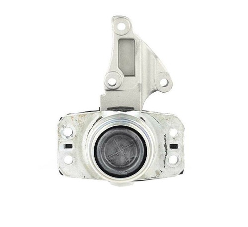 Support moteur peugeot 307 - support,