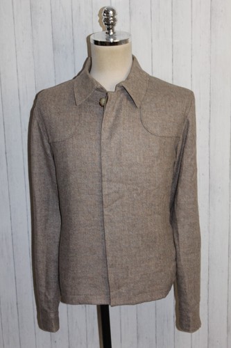 Women apc vintage wool - women's,