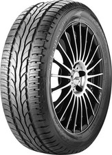 205/60 R15 91V Pneu Été SAVA Intensa HP
