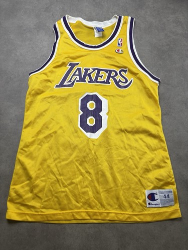 Champion maillot basketball - champion,
