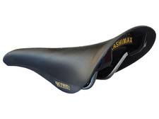 SKYWAY KASHIMAX Aero BMX AMX-C