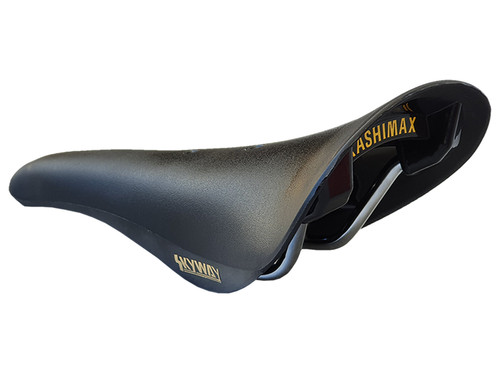 Skyway kashimax aero bmx amx - kashimax, amx-c