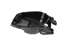 Coffre (Peugeot - Vivacity 125